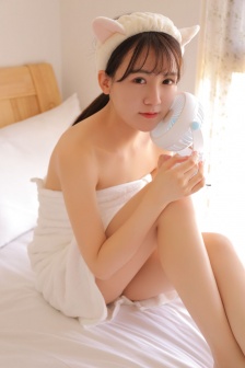 星空无限传媒好闺蜜3演员