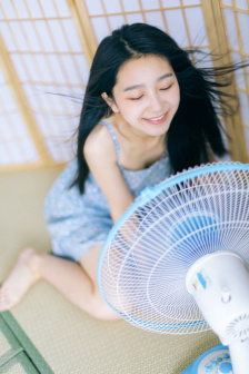 浓厚的爱