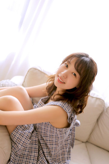 电影老板的女儿